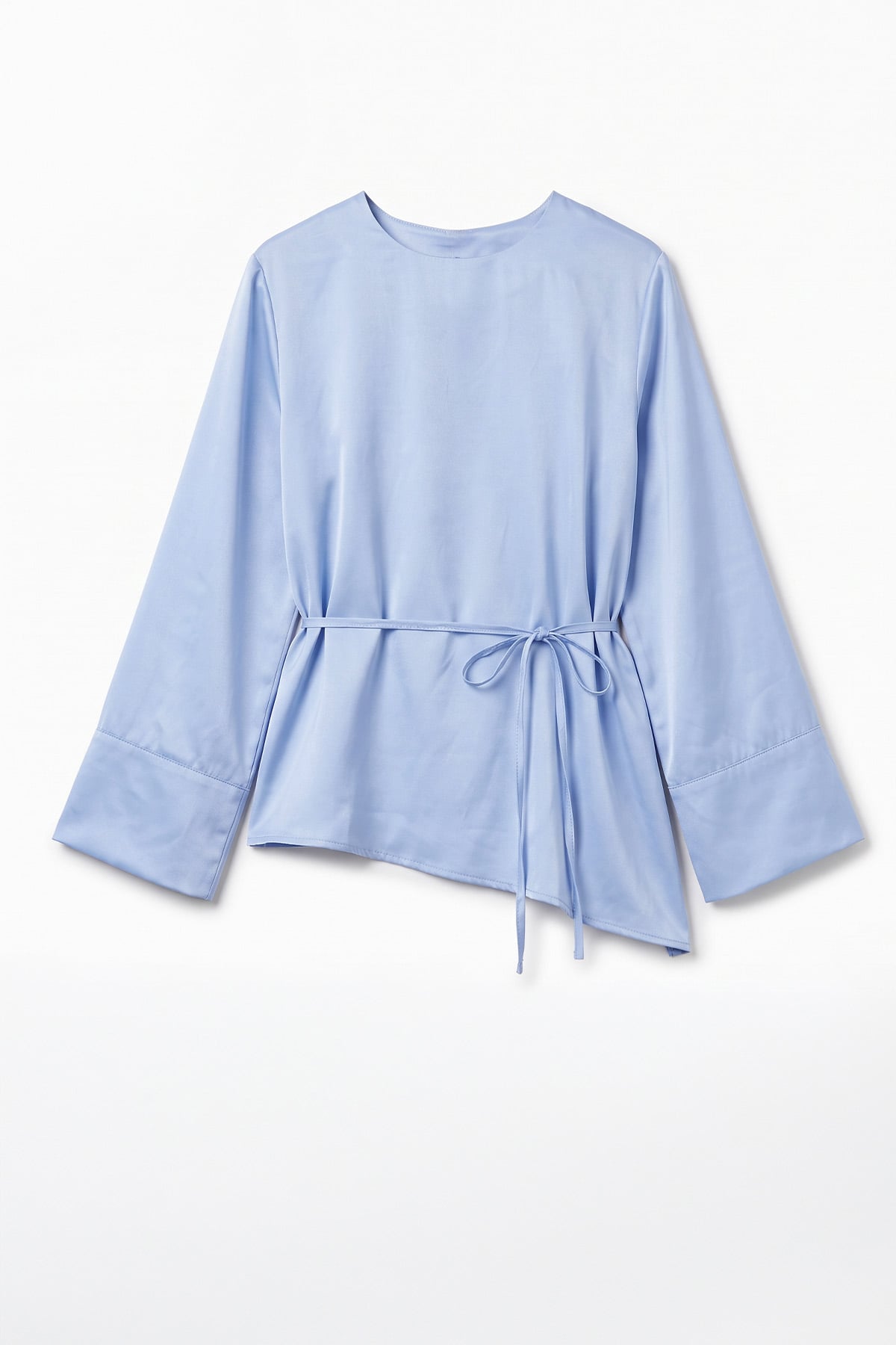 Cherianne product image