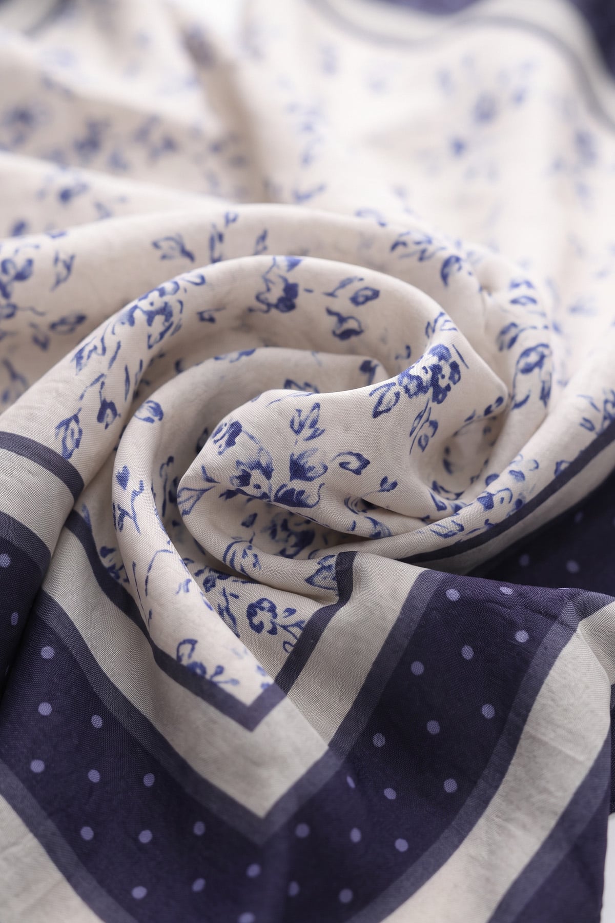 Cherianne product image