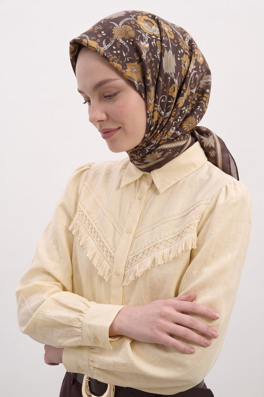 Cherianne product image