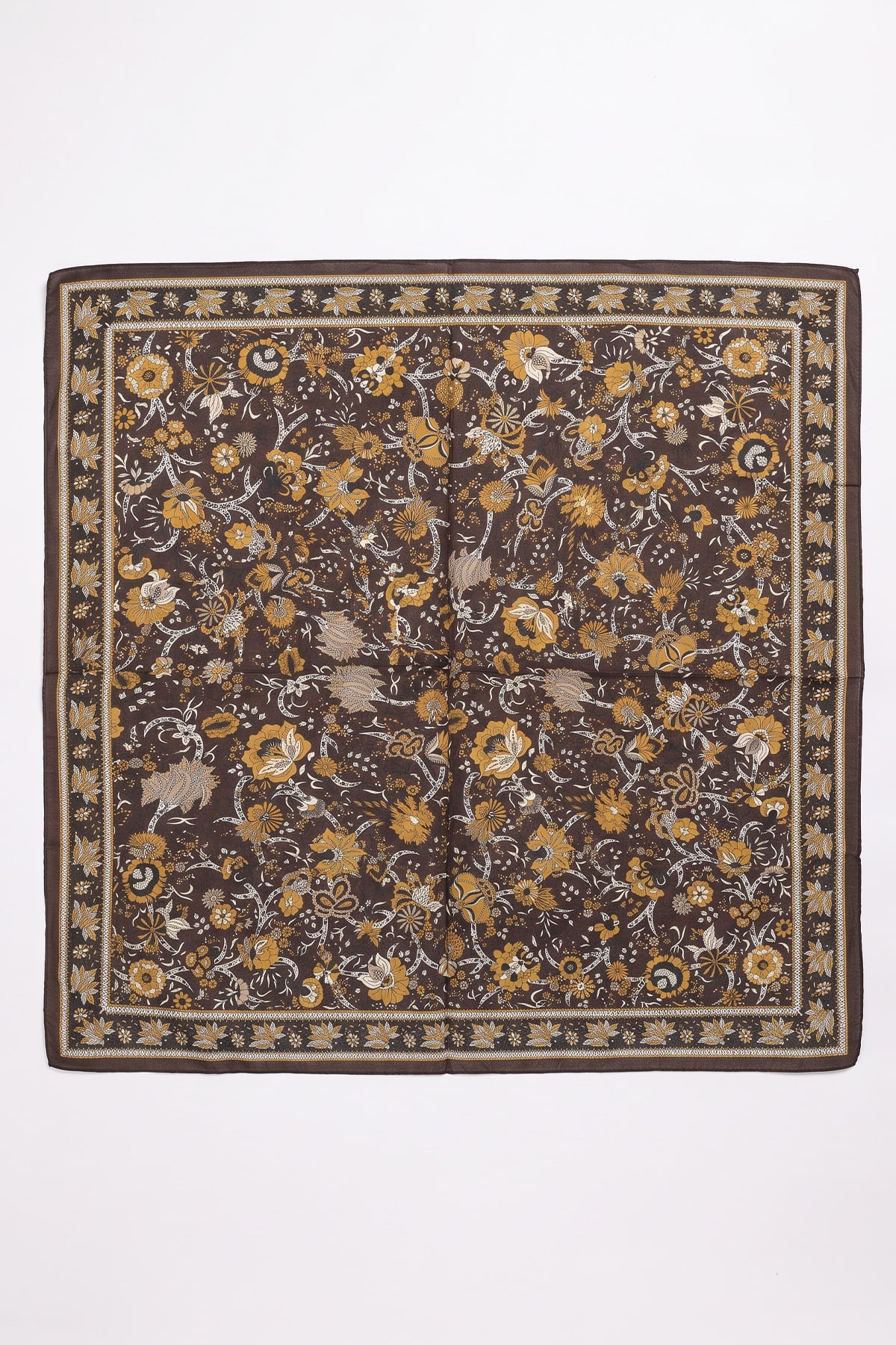 Cherianne product image