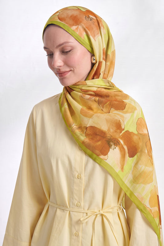 Cherianne product image
