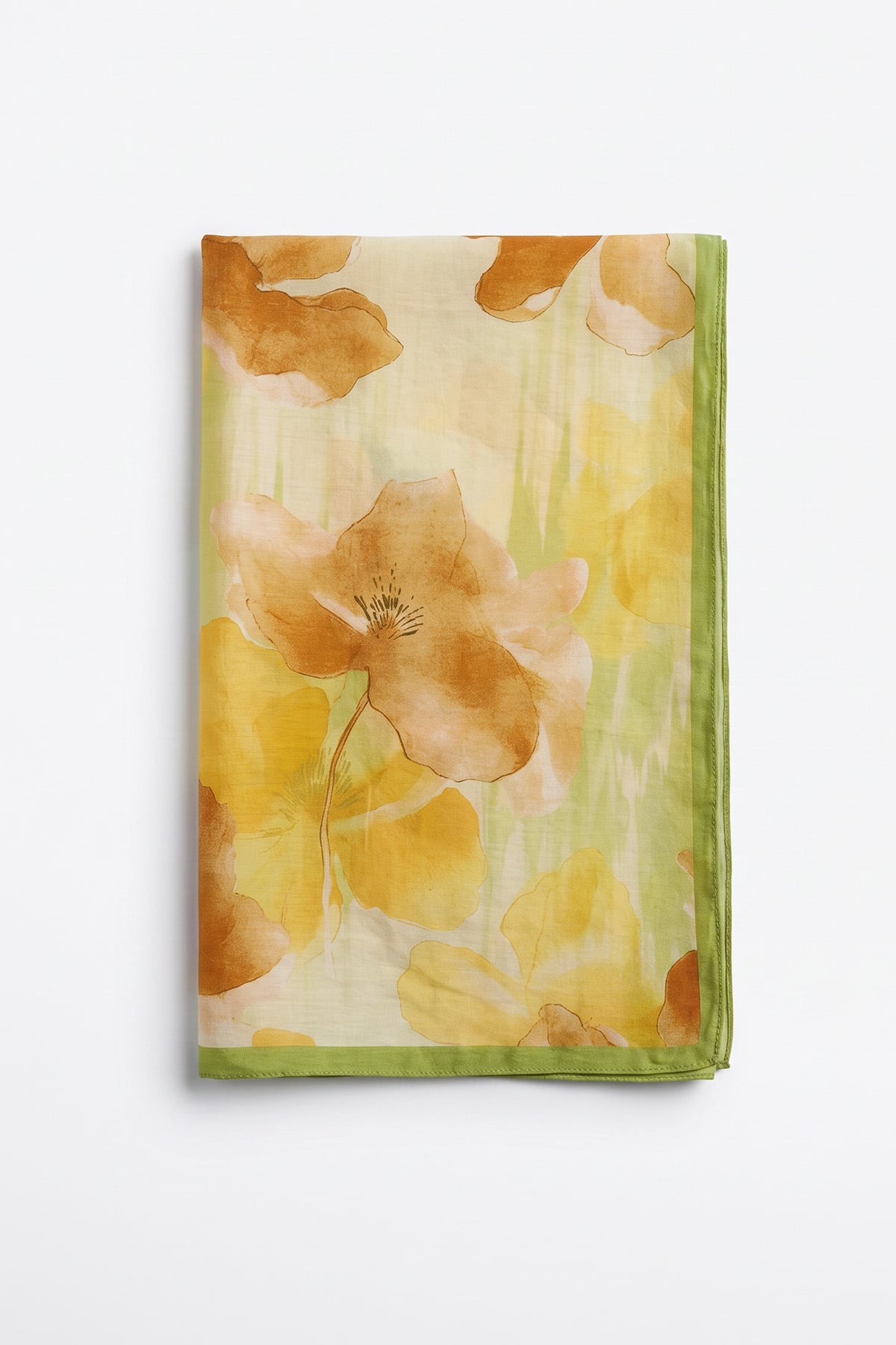 Cherianne product image