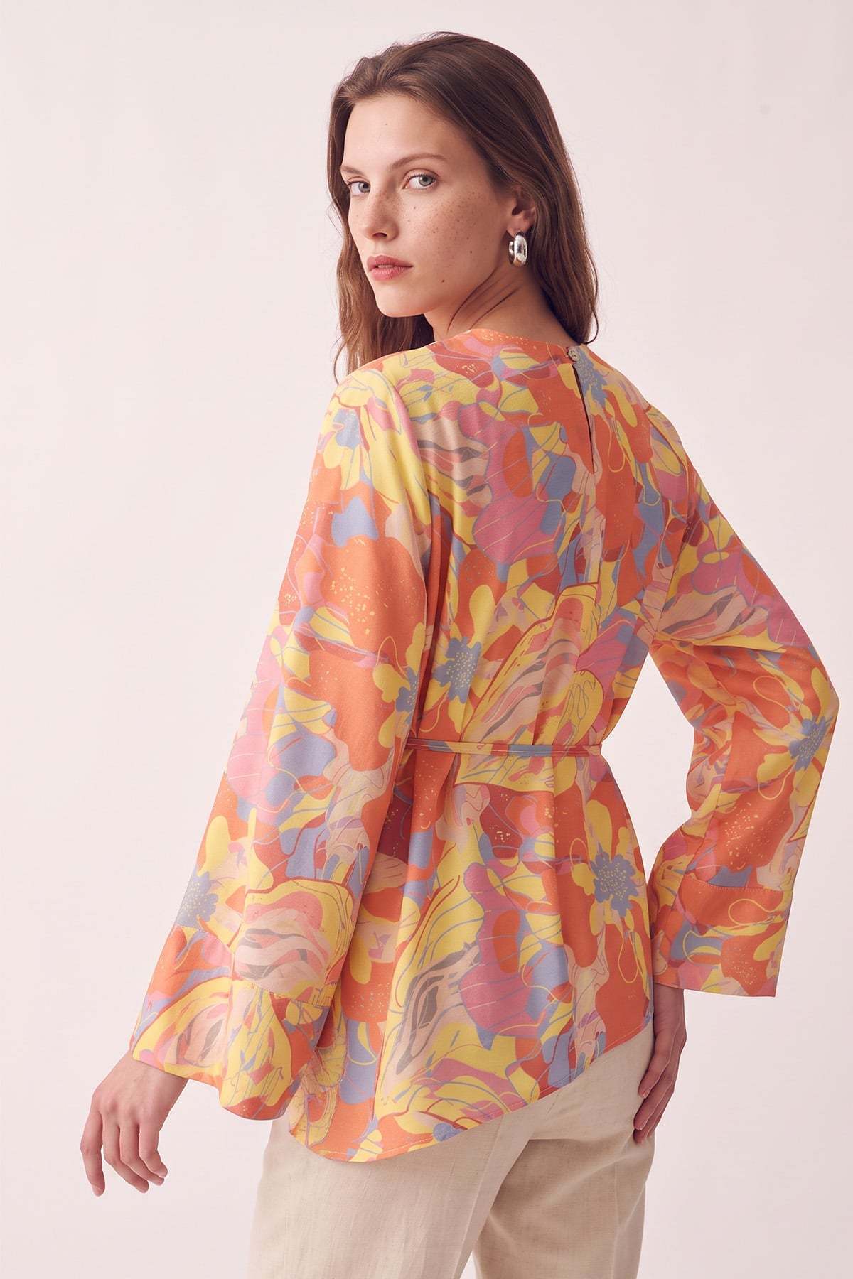 Cherianne product image