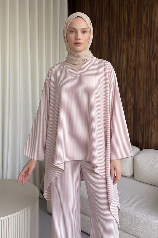 Cherianne product image