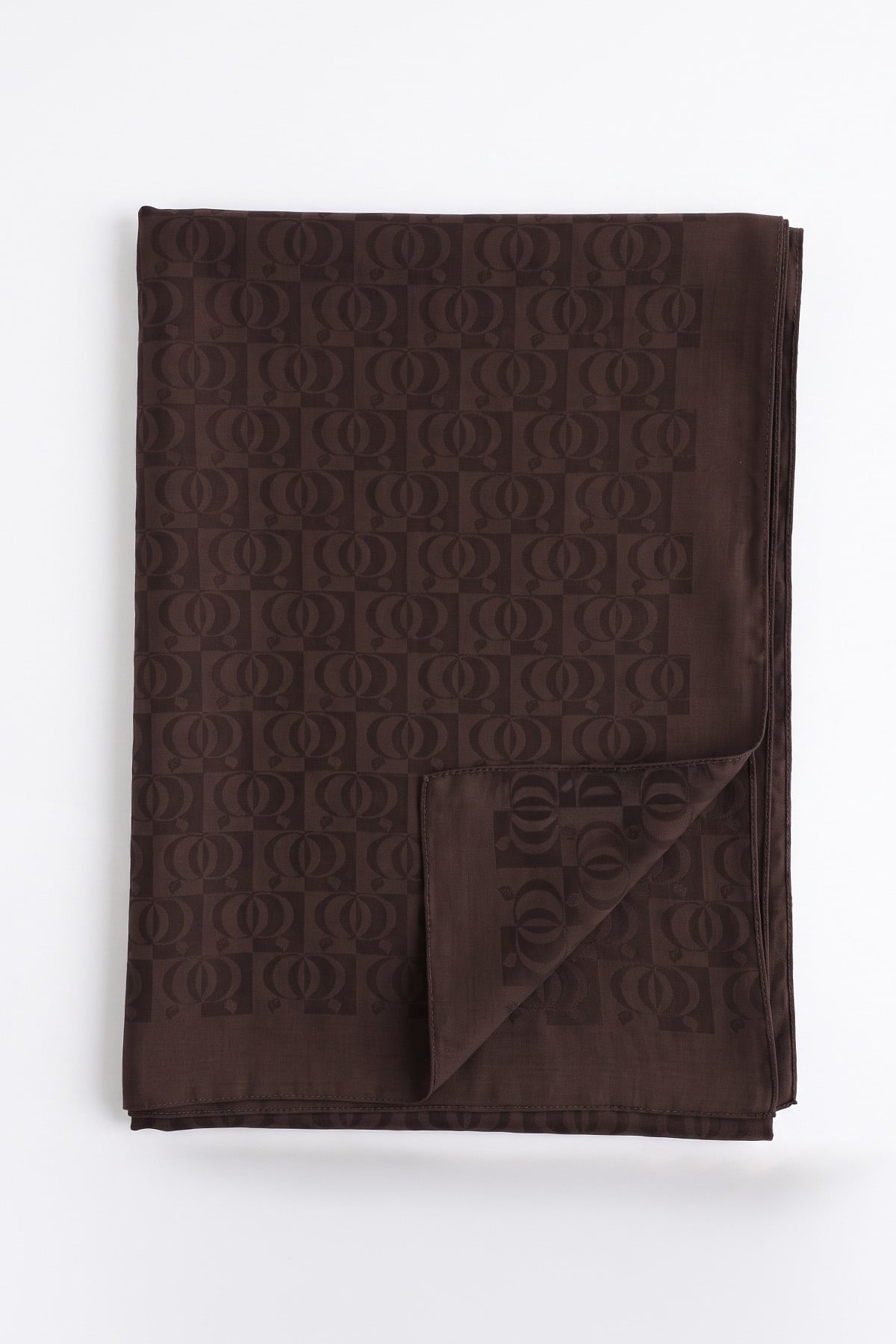 Cherianne product image