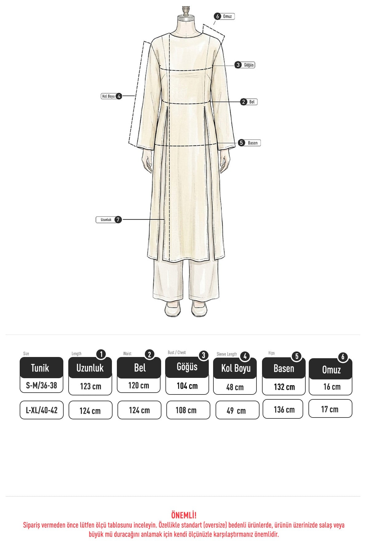 Cherianne product image