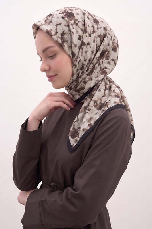 Cherianne product image