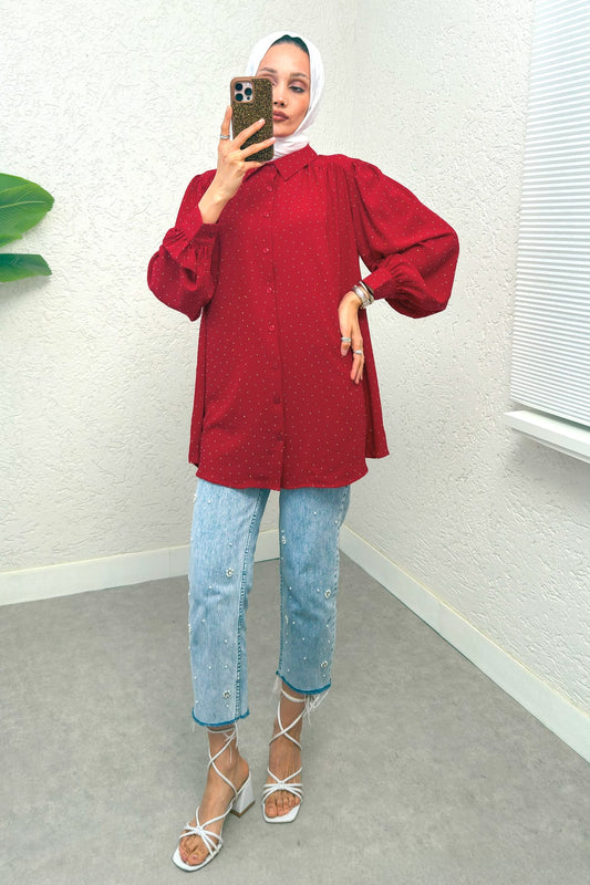 Cherianne product image