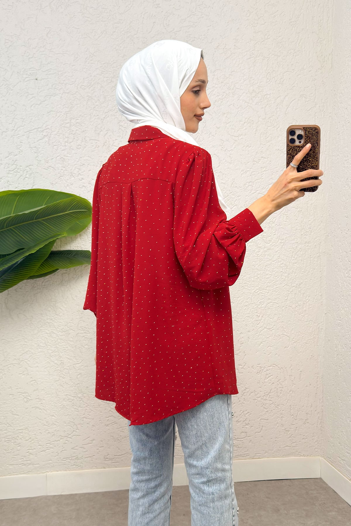 Cherianne ürün görseli