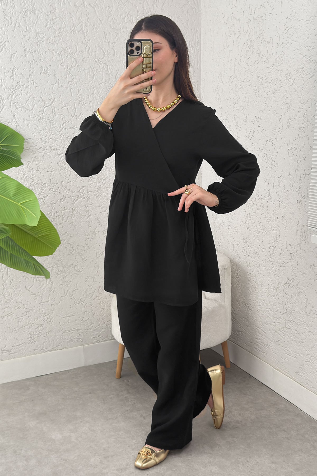 Cherianne product image