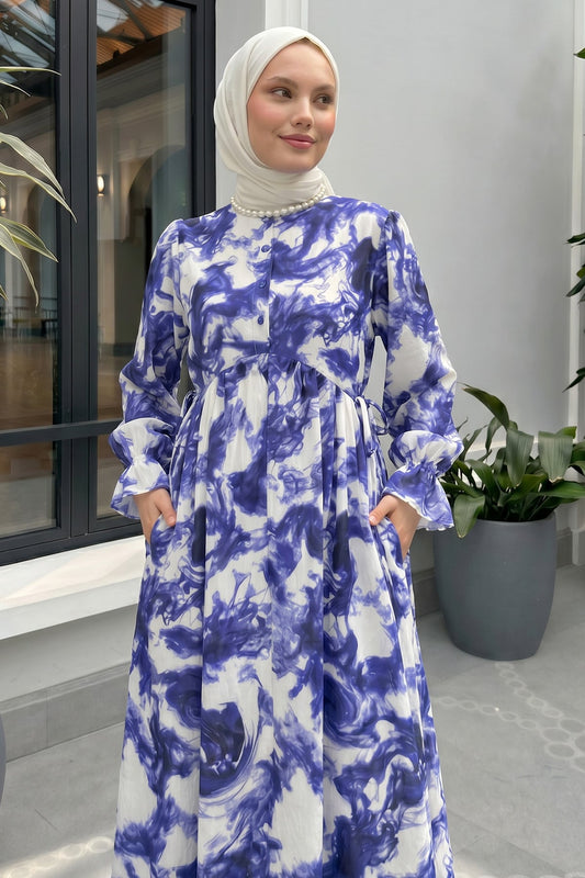 Cherianne product image