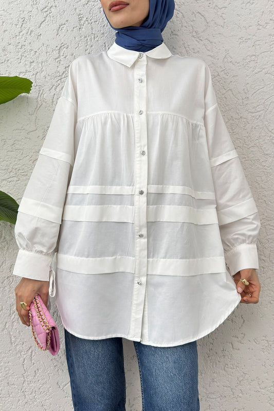 Cherianne product image