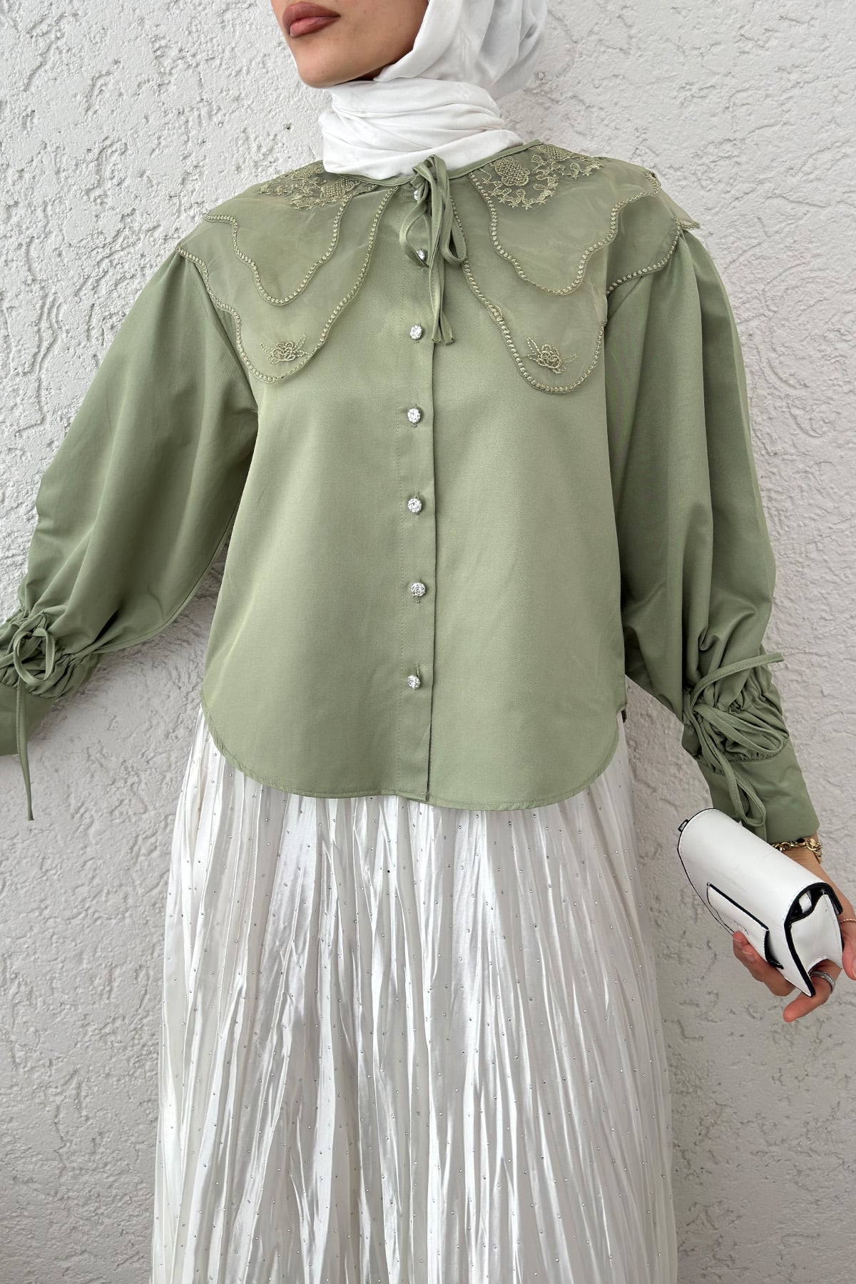 Cherianne product image