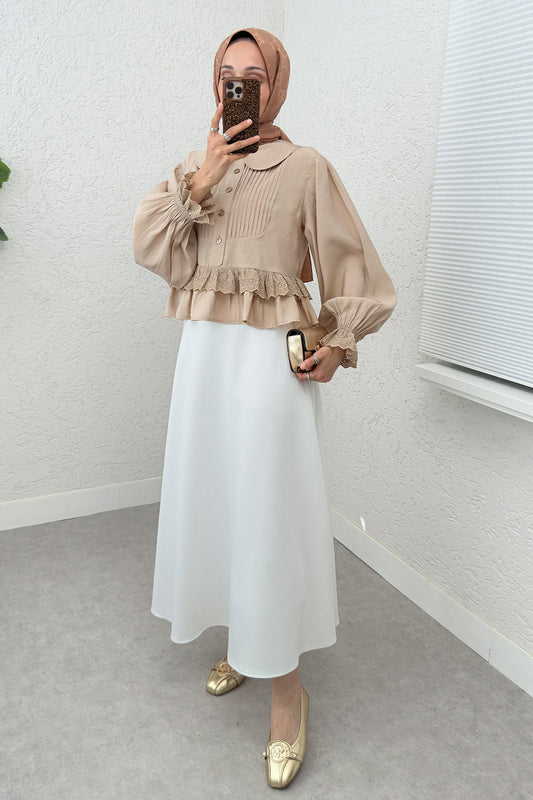 Cherianne product image