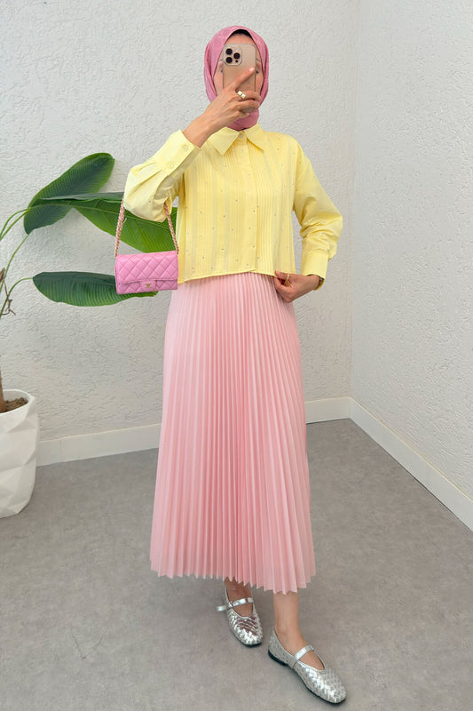 Cherianne product image