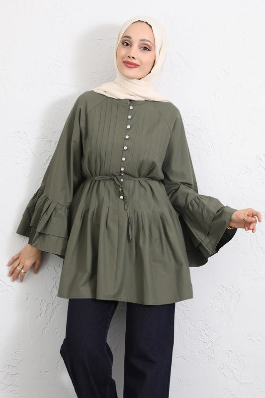 Cherianne product image
