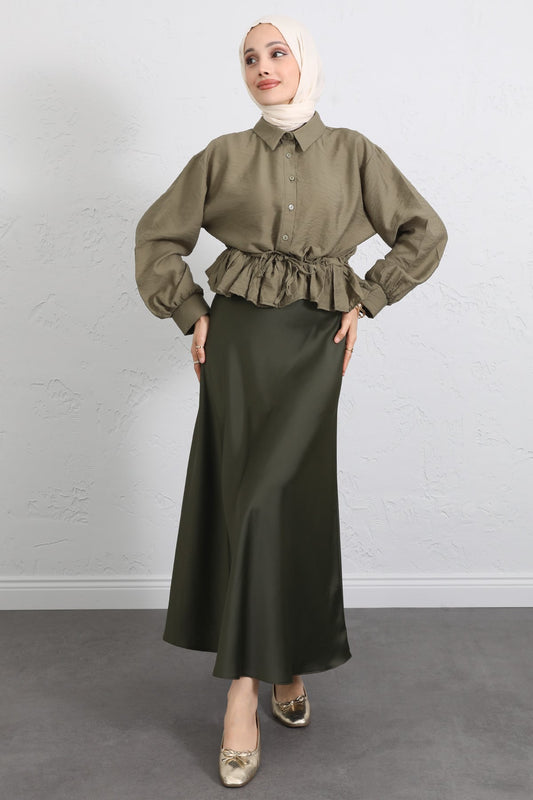 Cherianne product image