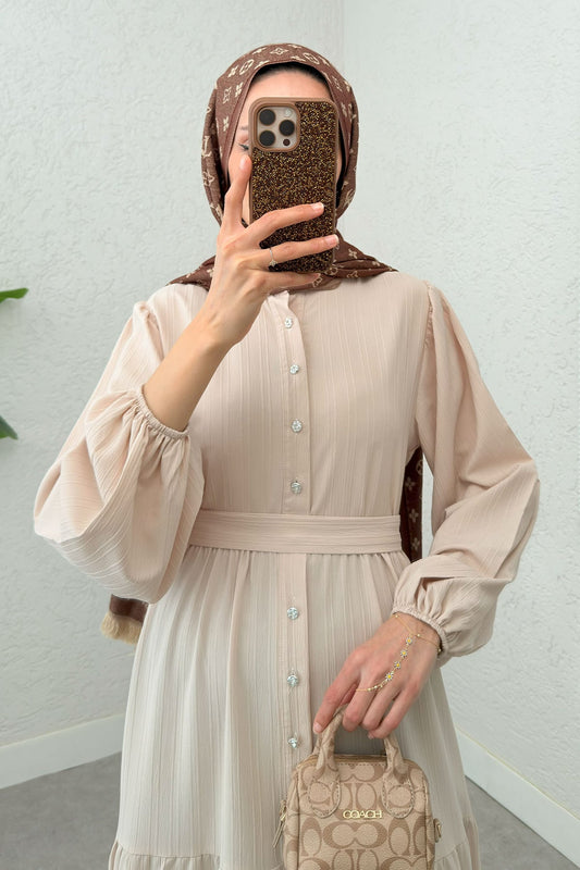 Cherianne product image