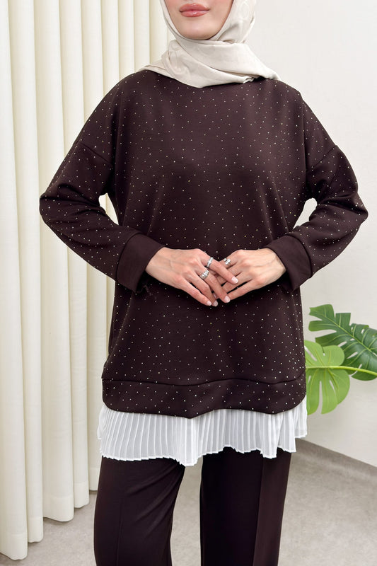 Cherianne product image