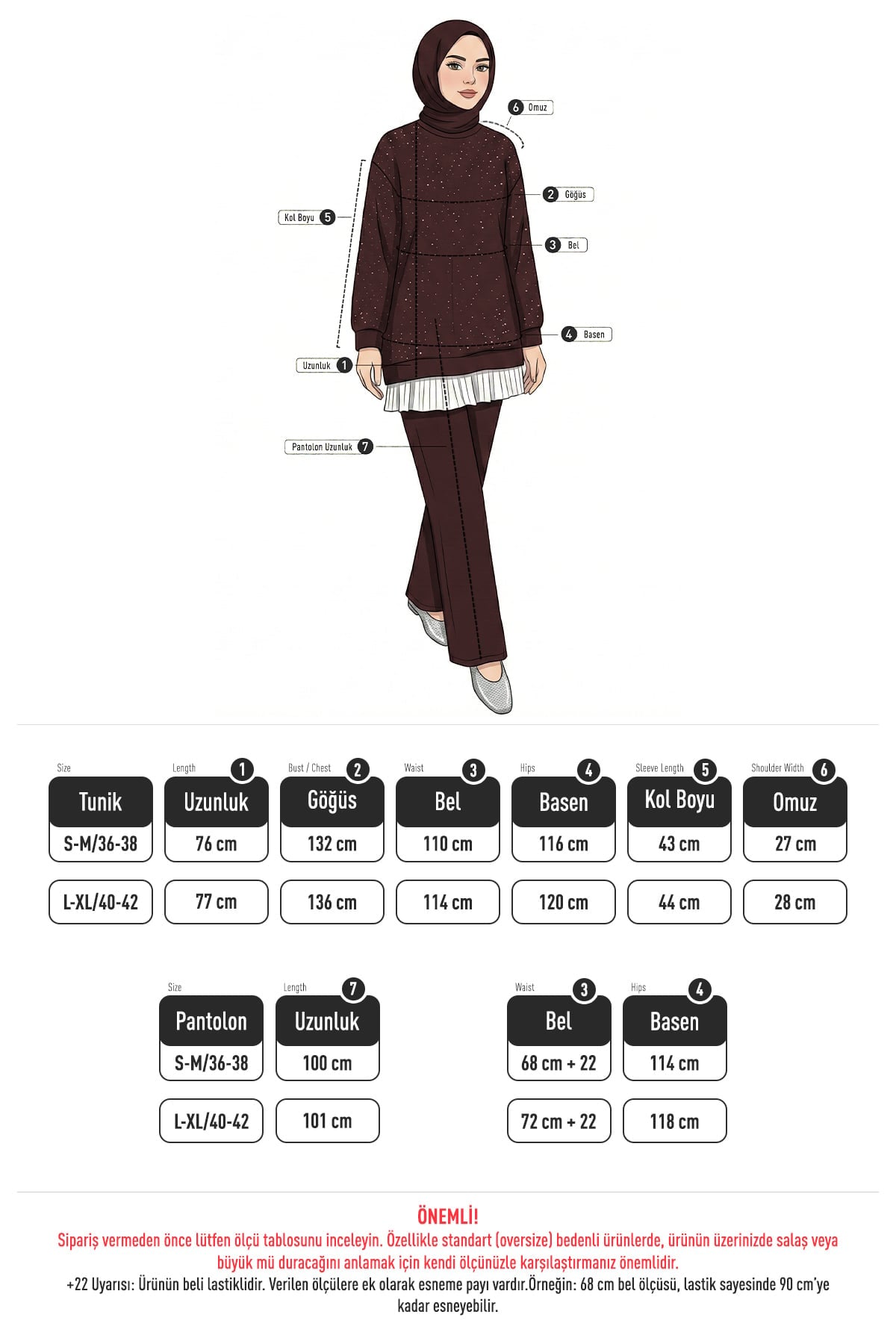 Cherianne product image