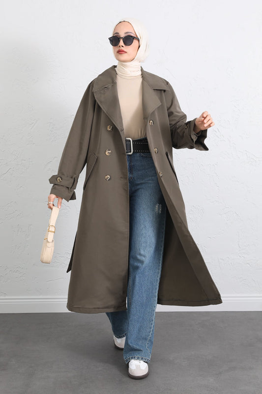 Cherianne product image