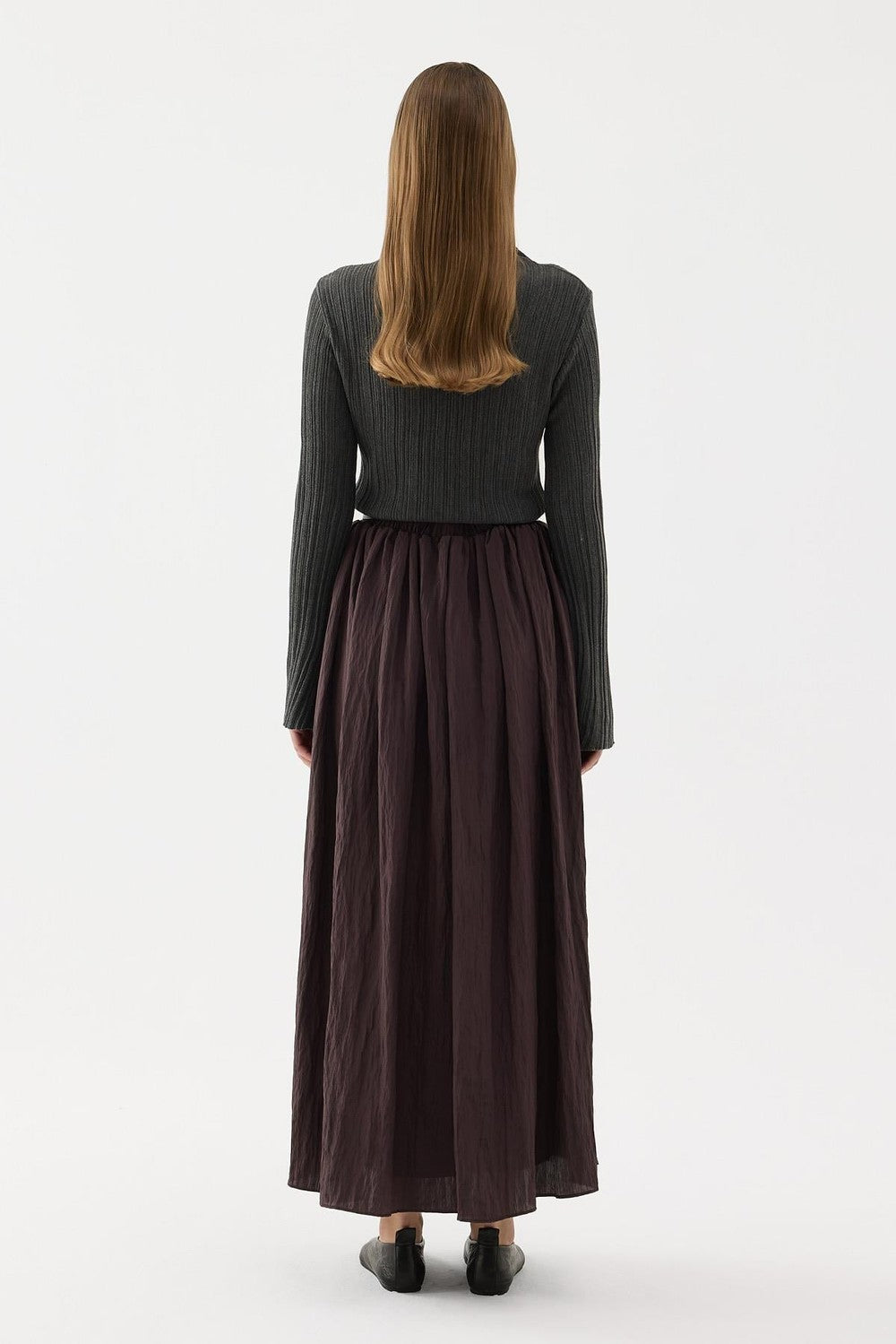 Renee Etek Olive