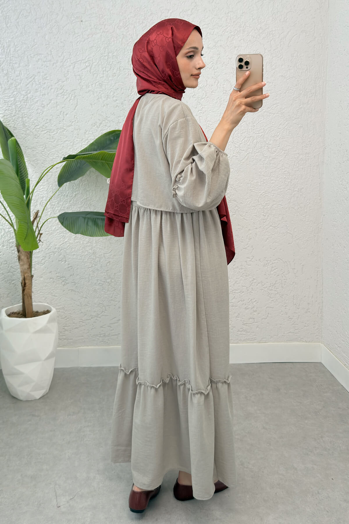 Cherianne product image