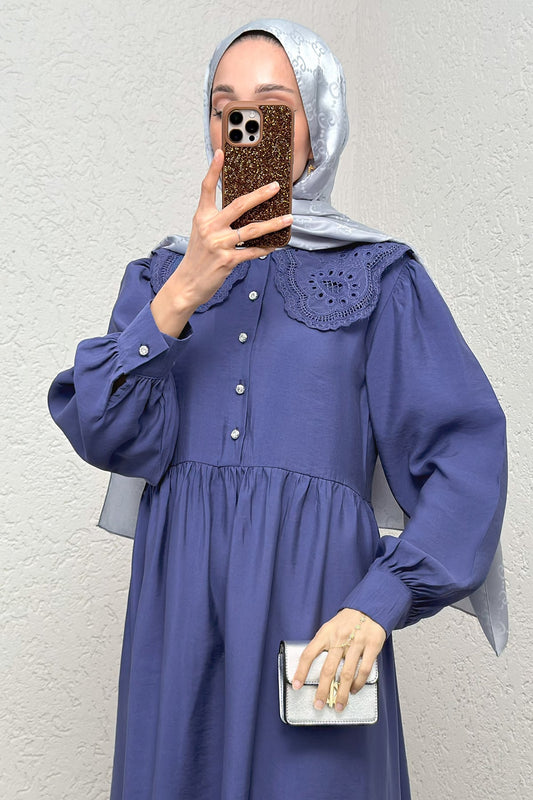 Cherianne product image