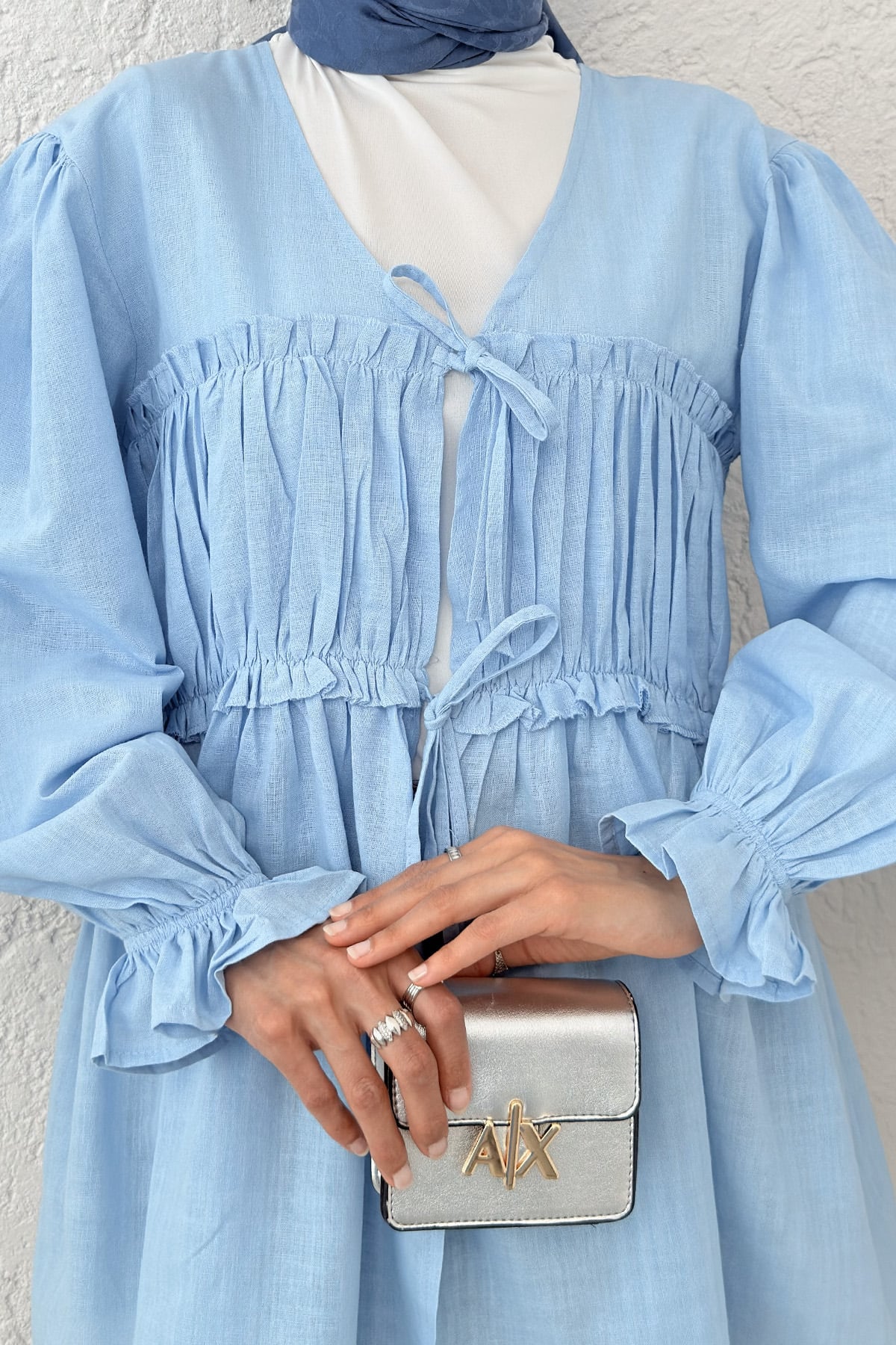 Cherianne product image