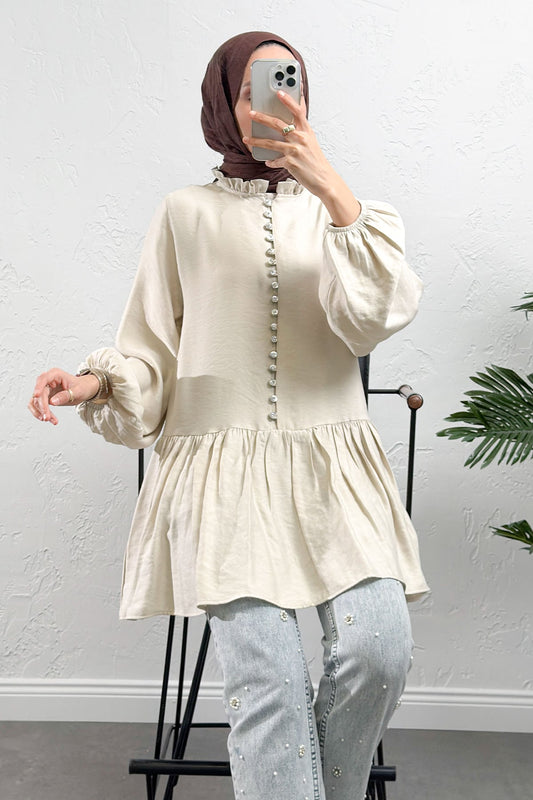 Cherianne product image
