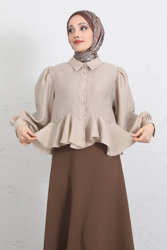 Cherianne product image