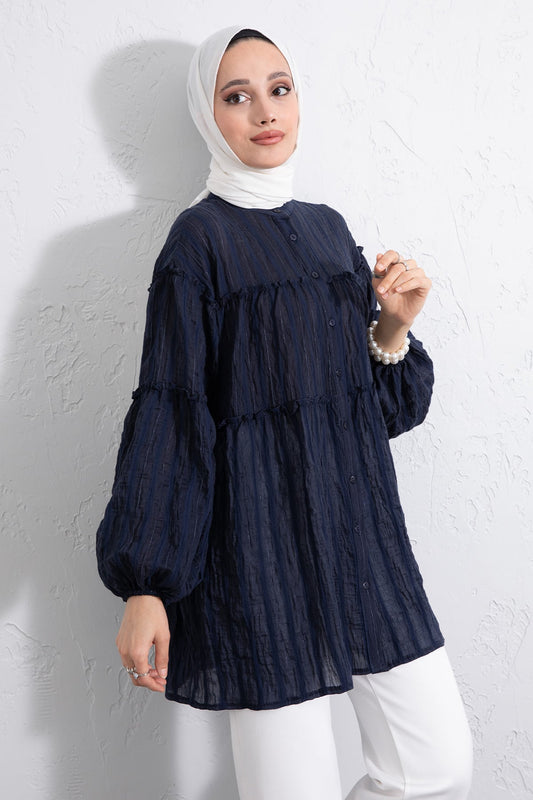 Cherianne product image