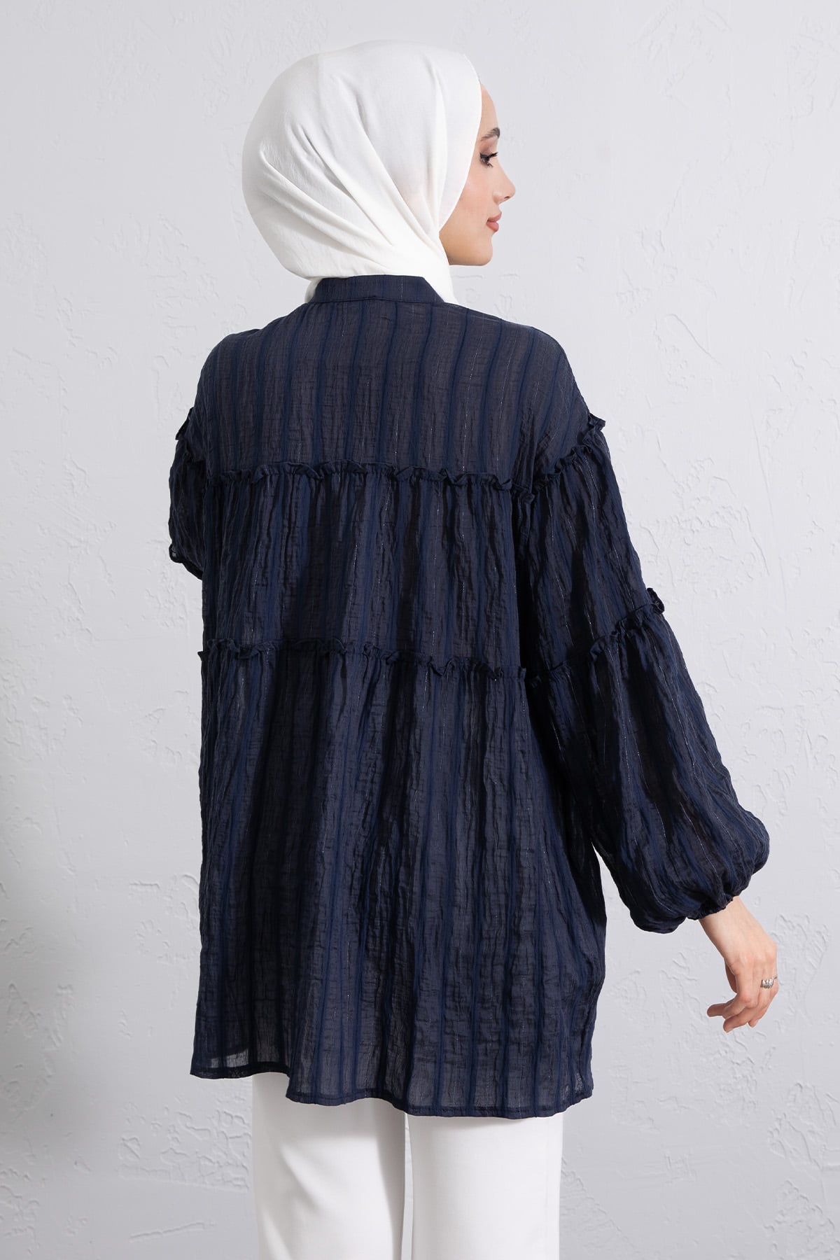 Cherianne product image