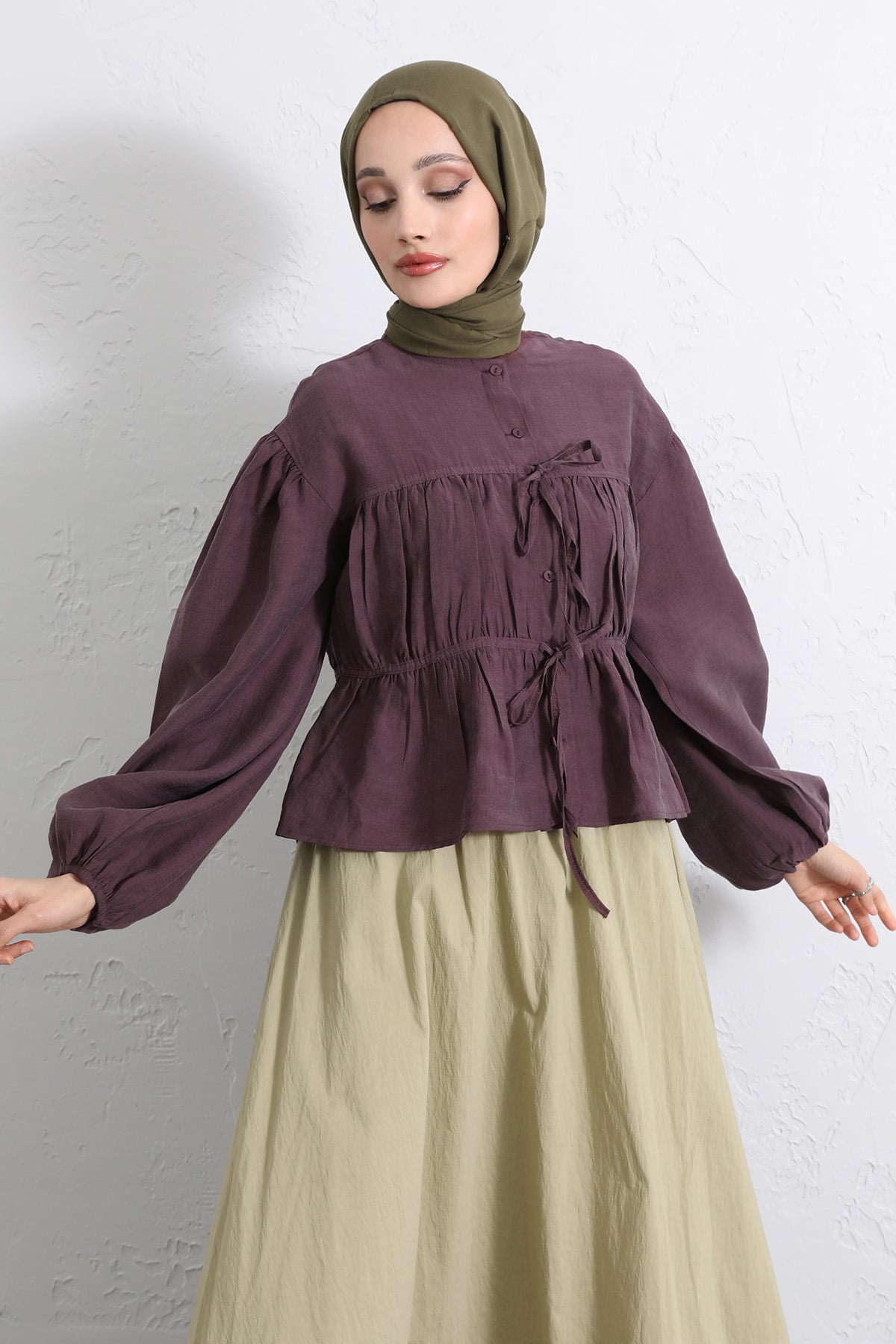 Cherianne product image