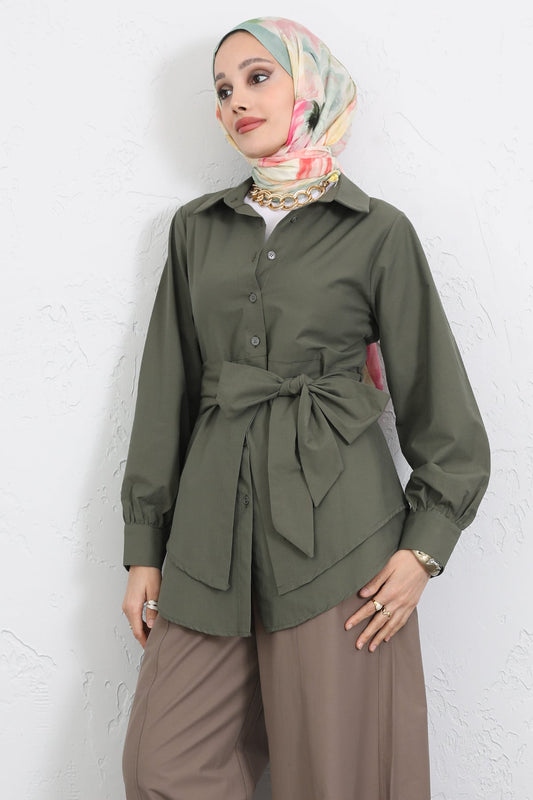 Cherianne product image