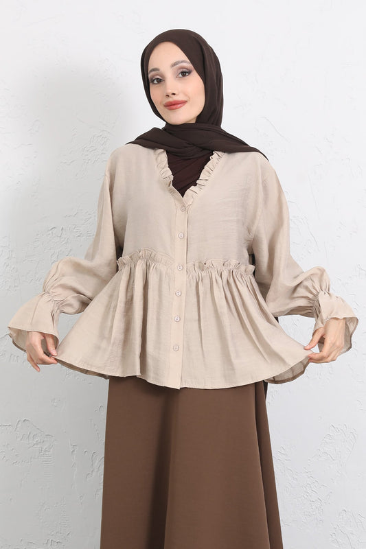 Cherianne product image