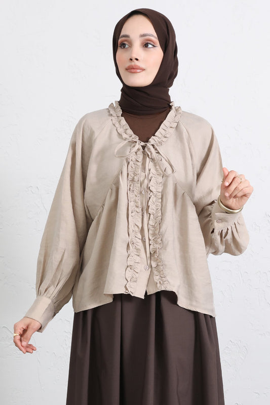 Cherianne product image