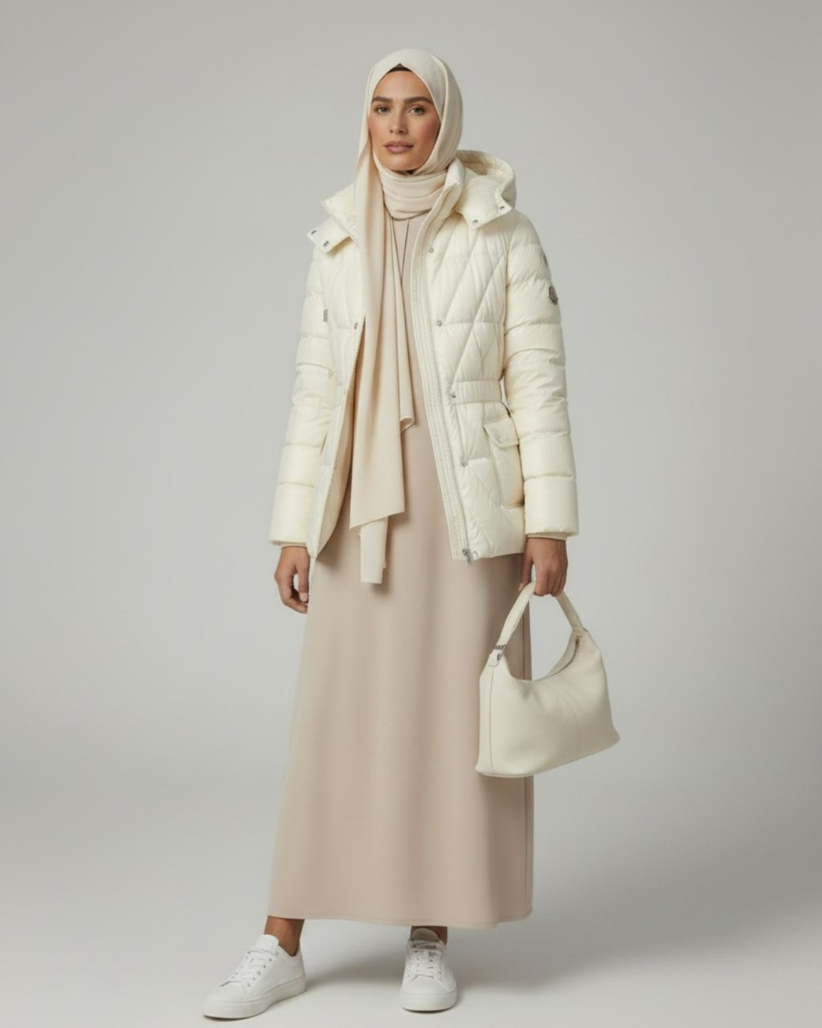 Outerwear