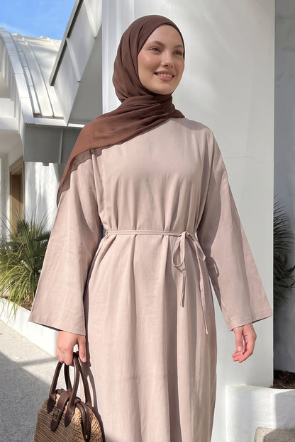 Cherianne product image