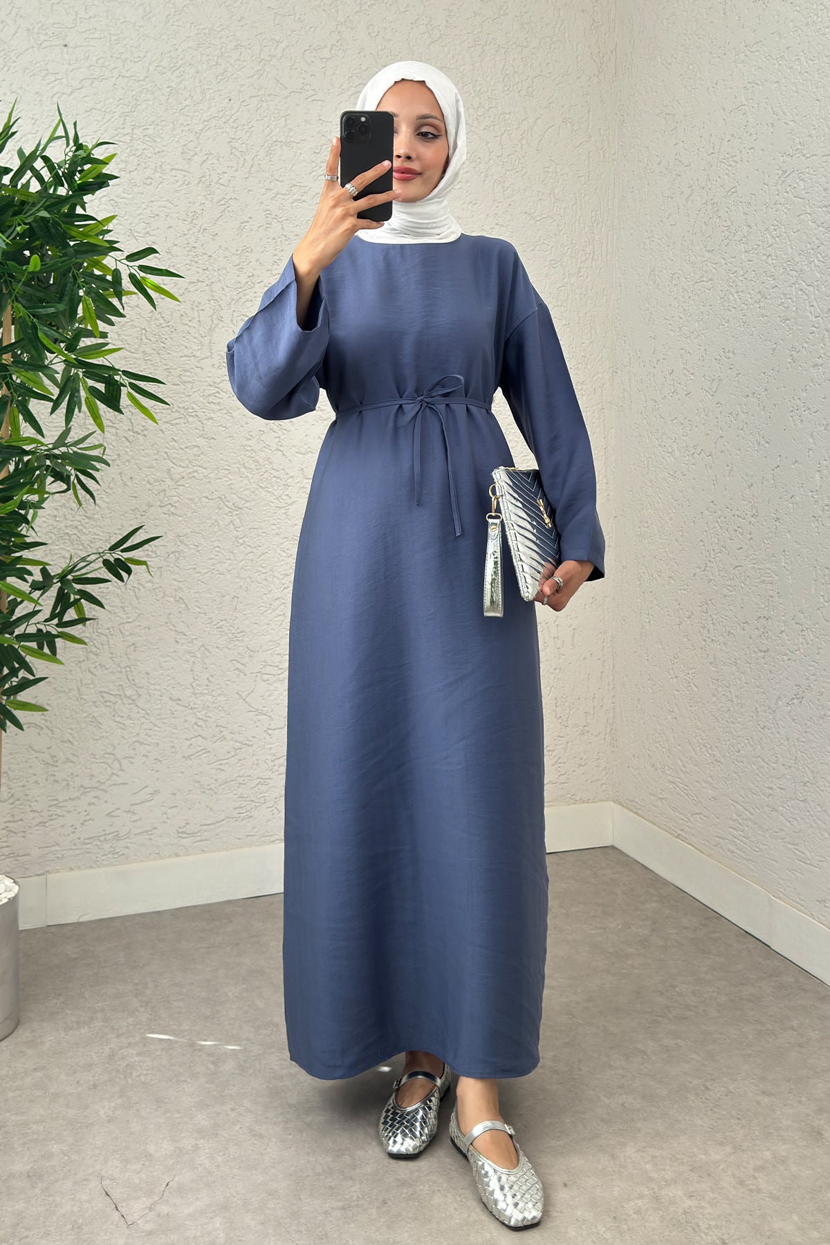 Cherianne product image