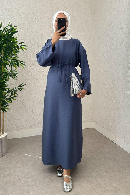 Cherianne product image