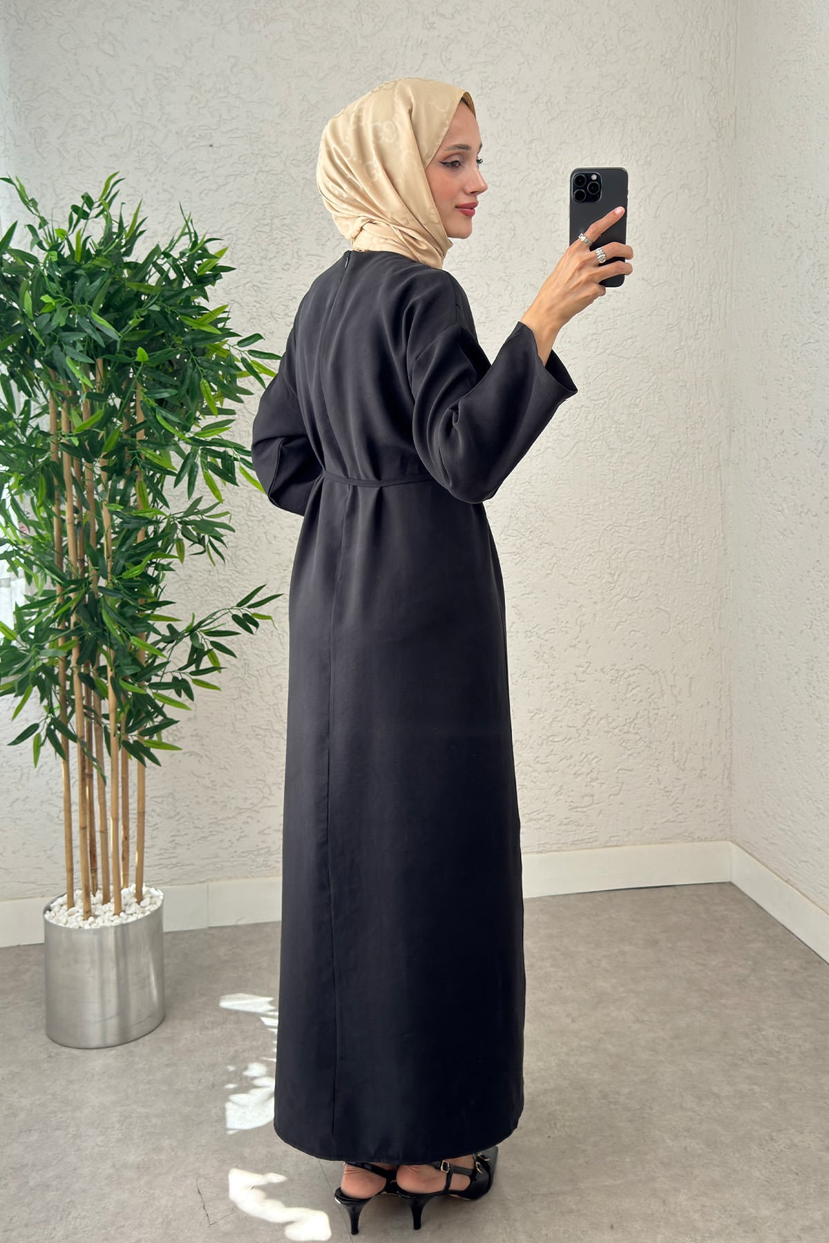 Cherianne product image