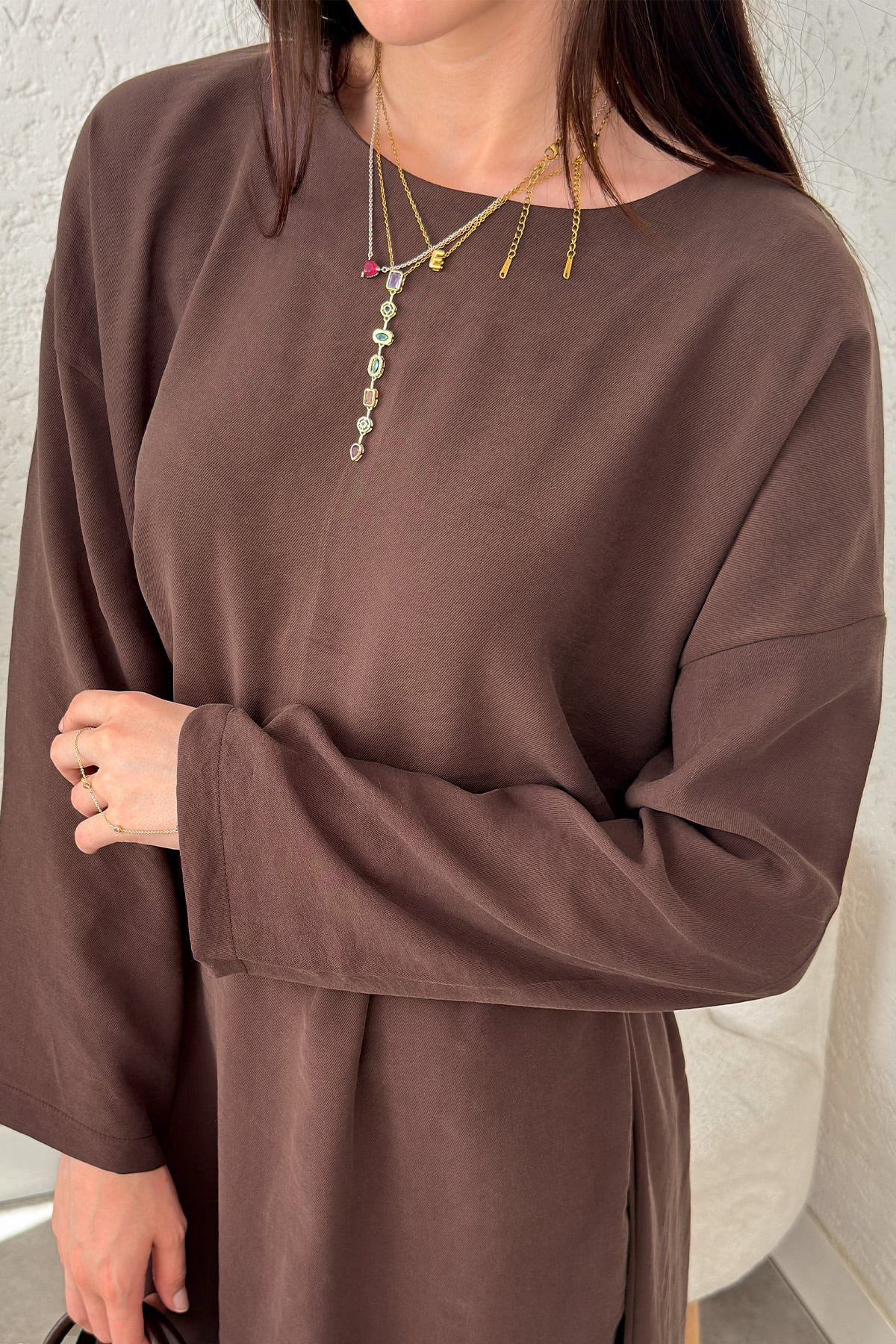 Cherianne product image