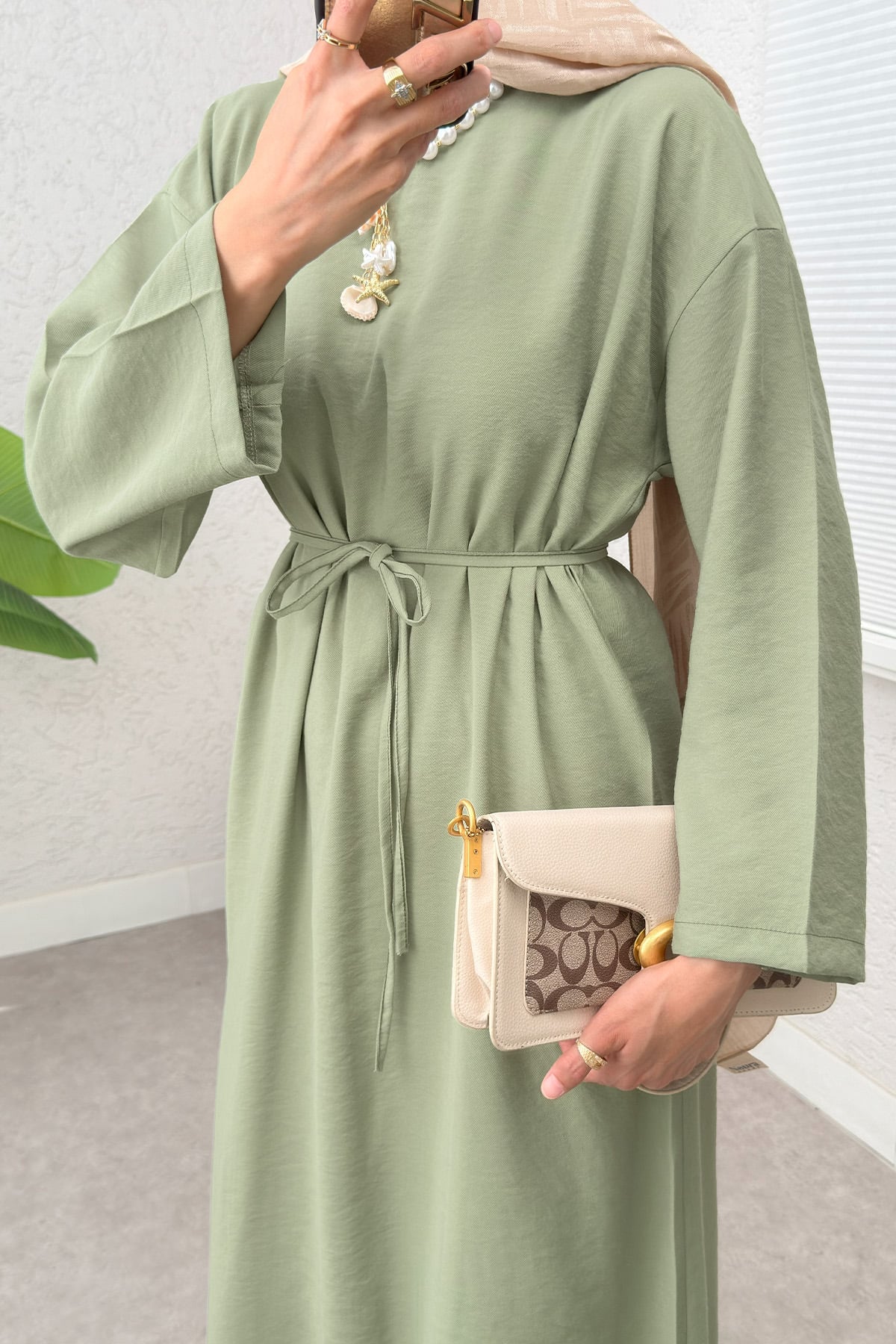 Cherianne product image