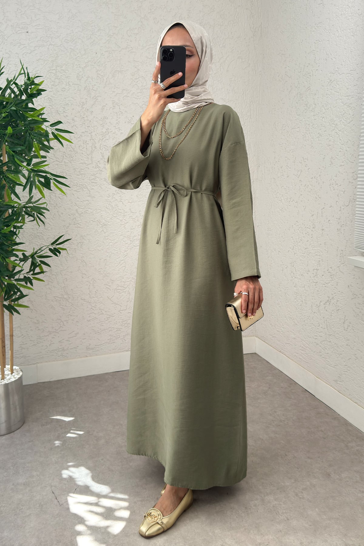 Cherianne product image