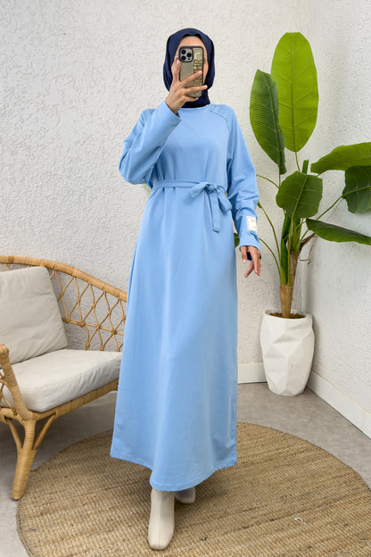 Cherianne product image