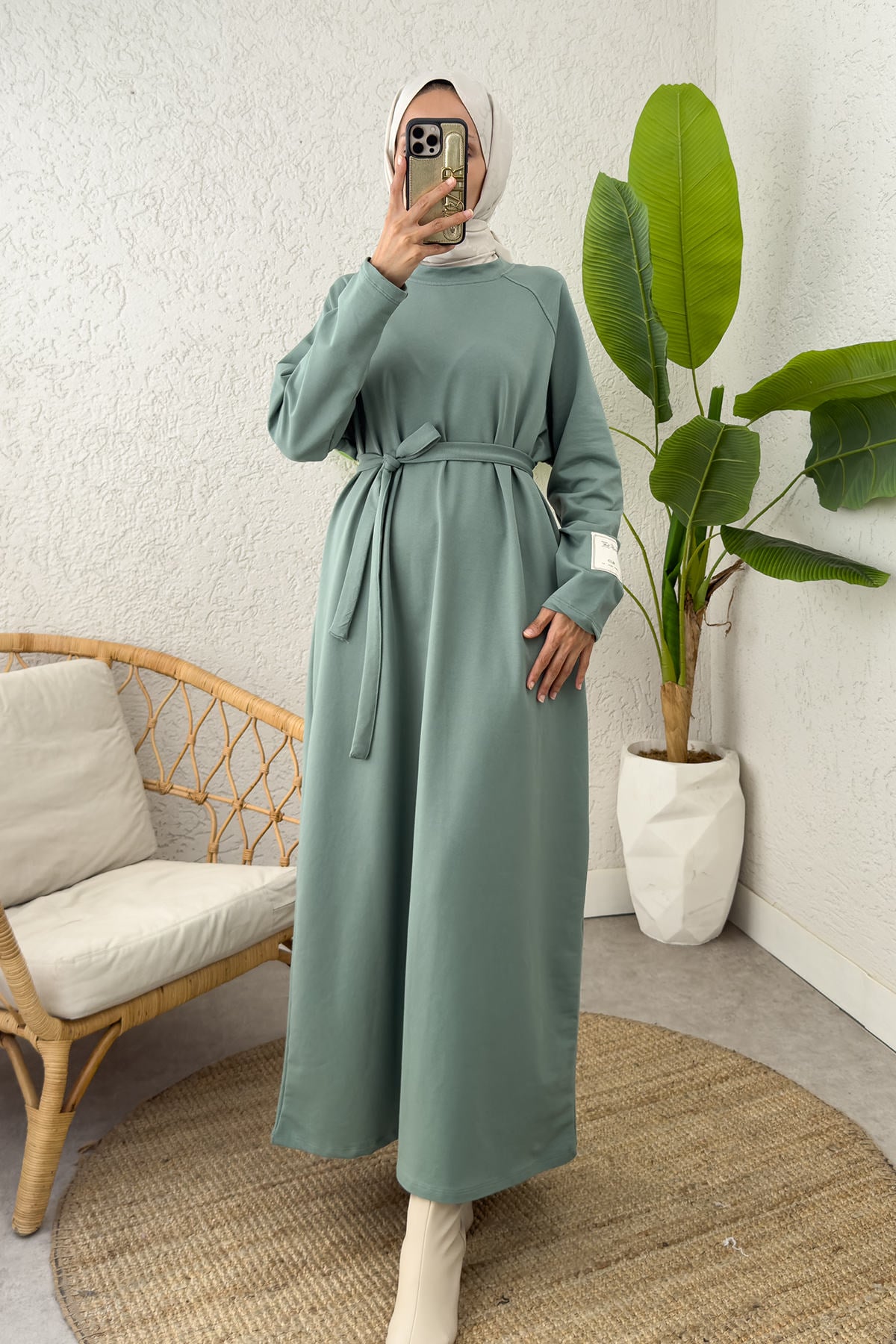 Cherianne product image