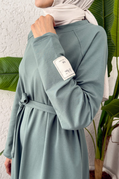 Cherianne product image