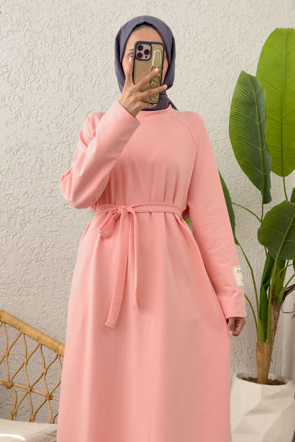 Cherianne product image