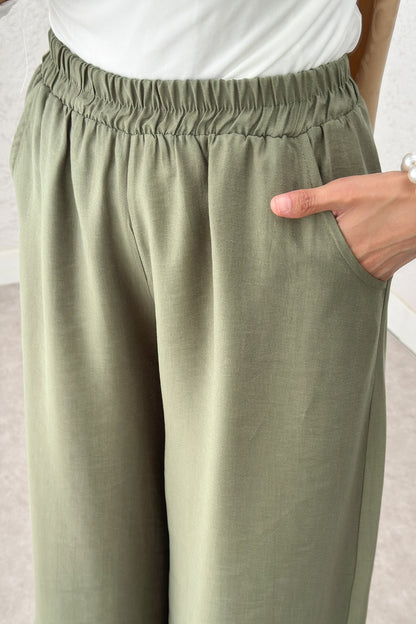 Cherianne product image